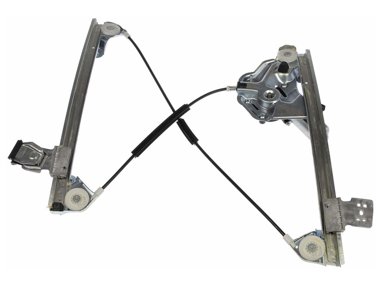 Dorman Window Regulator 741-177 Item Image