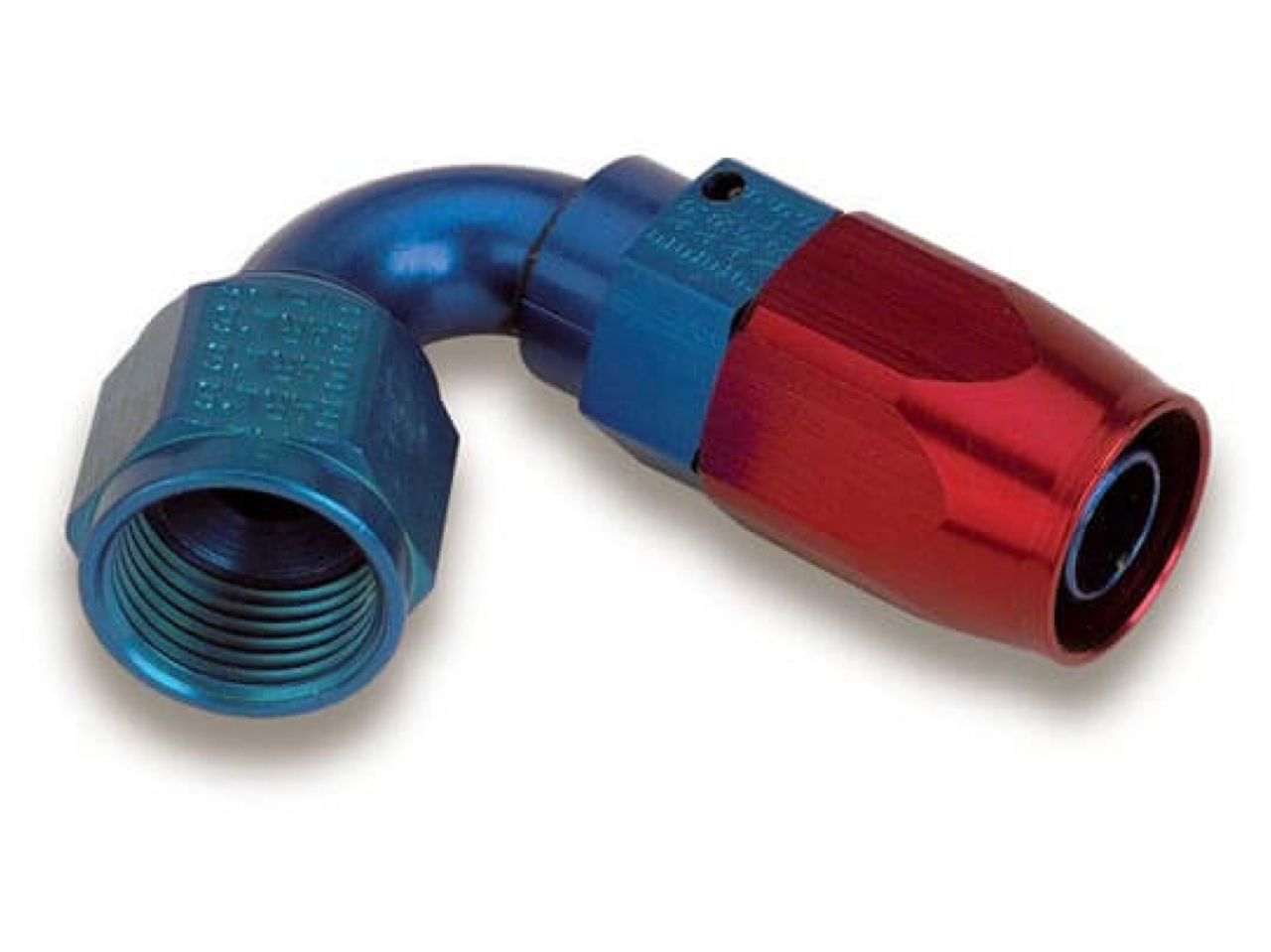 Earl's Fuel Fittings and Adapters 812010ERL Item Image