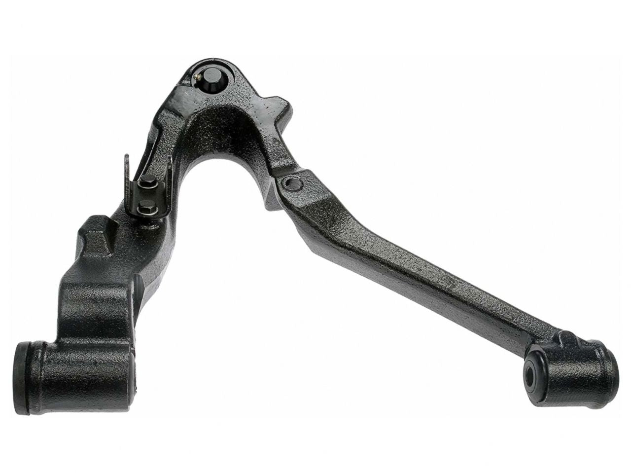 Dorman Front Left Lower Control Arm