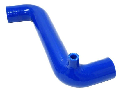 Blitz 75295 Silicone Radiator Hose & Temp Sensor Bung 02+ EJ20 WRX/STI