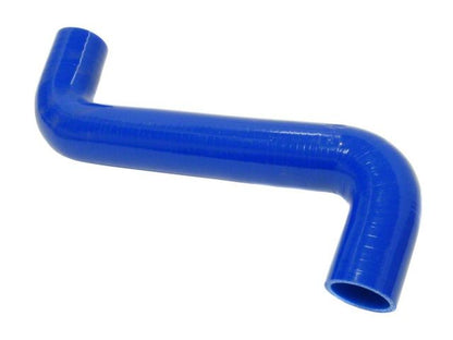 Blitz 75295 Silicone Radiator Hose & Temp Sensor Bung 02+ EJ20 WRX/STI