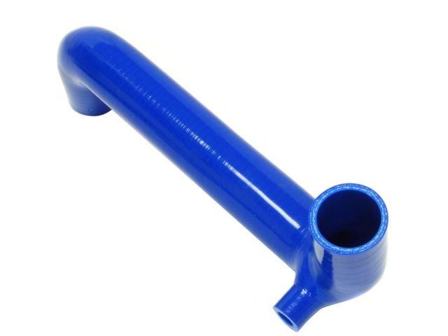 Blitz 75295 Silicone Radiator Hose & Temp Sensor Bung 02+ EJ20 WRX/STI