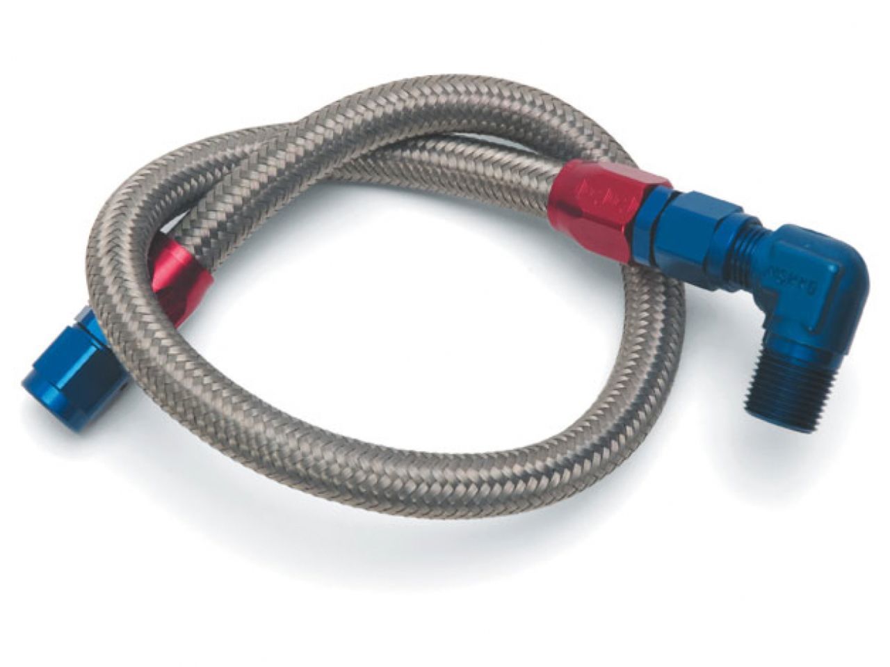 Edelbrock Fuel Hoses 8123 Item Image