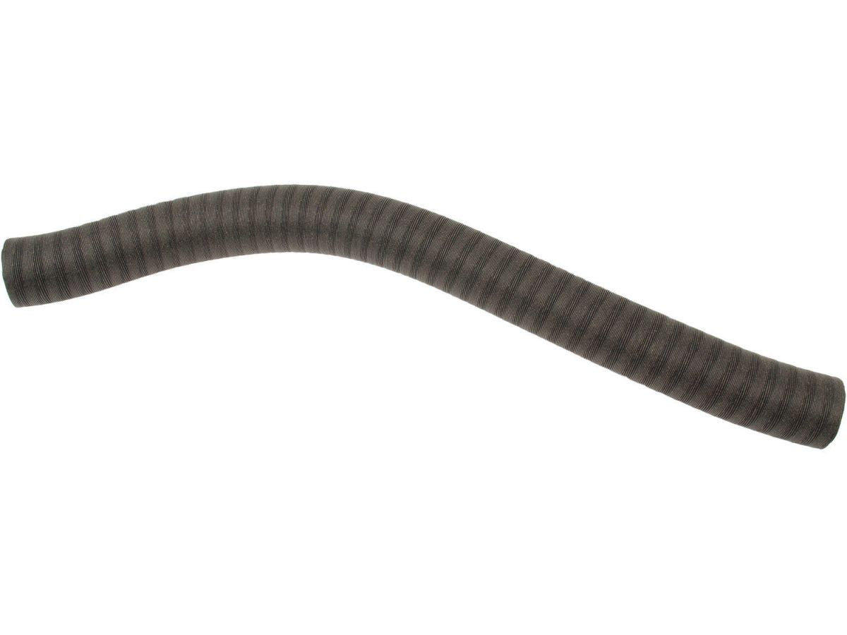 Jopex Air Intake Hoses 8123501270 Item Image