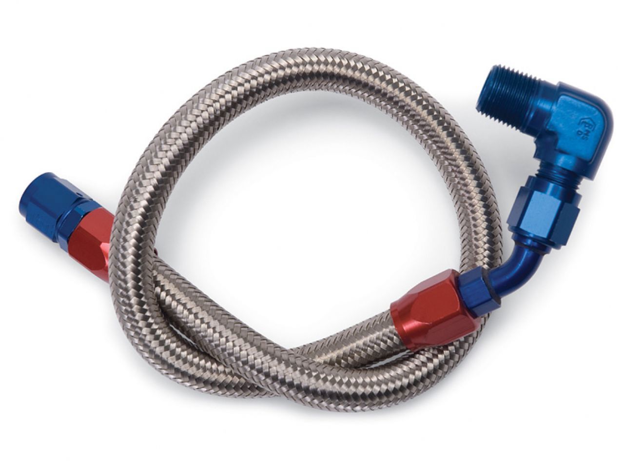 Edelbrock Fuel Hoses 8124 Item Image