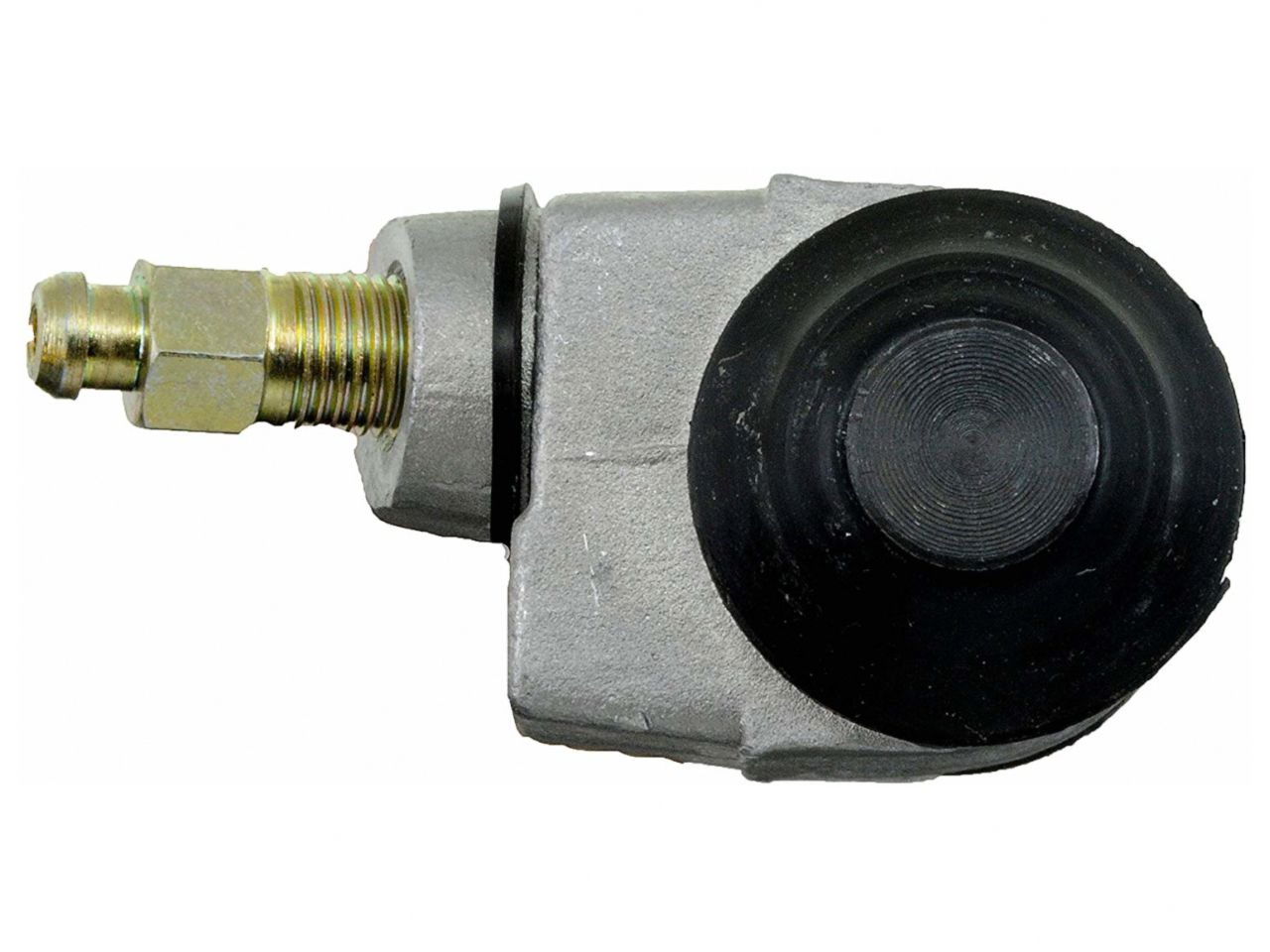 Dorman Drum Brake Wheel Cylinder