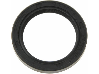 Victor Reinz Seals 81-25582-10 Item Image