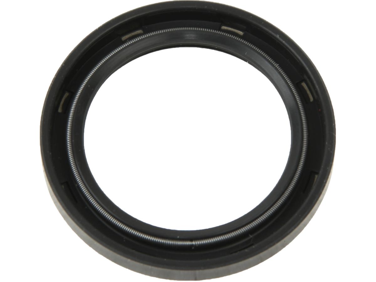 Victor Reinz Engine Oil Pump Seal