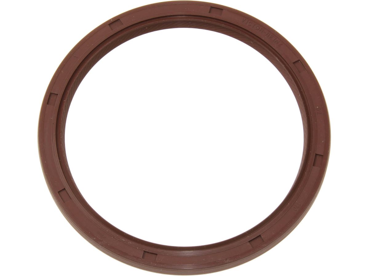 Victor Reinz Hardware 81-25583-10 Item Image