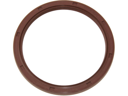 Victor Reinz Hardware 81-25583-10 Item Image