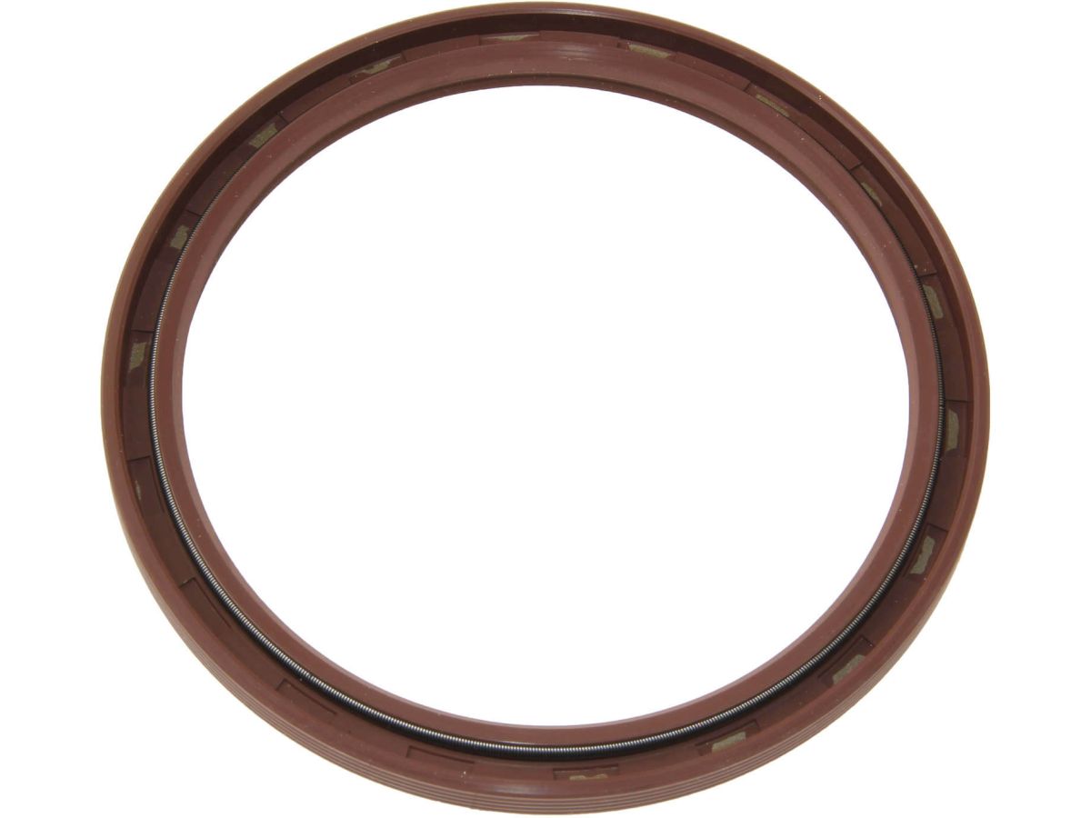 Victor Reinz Engine Crankshaft Seal