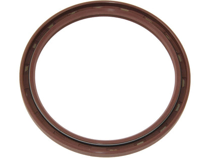 Victor Reinz Engine Crankshaft Seal