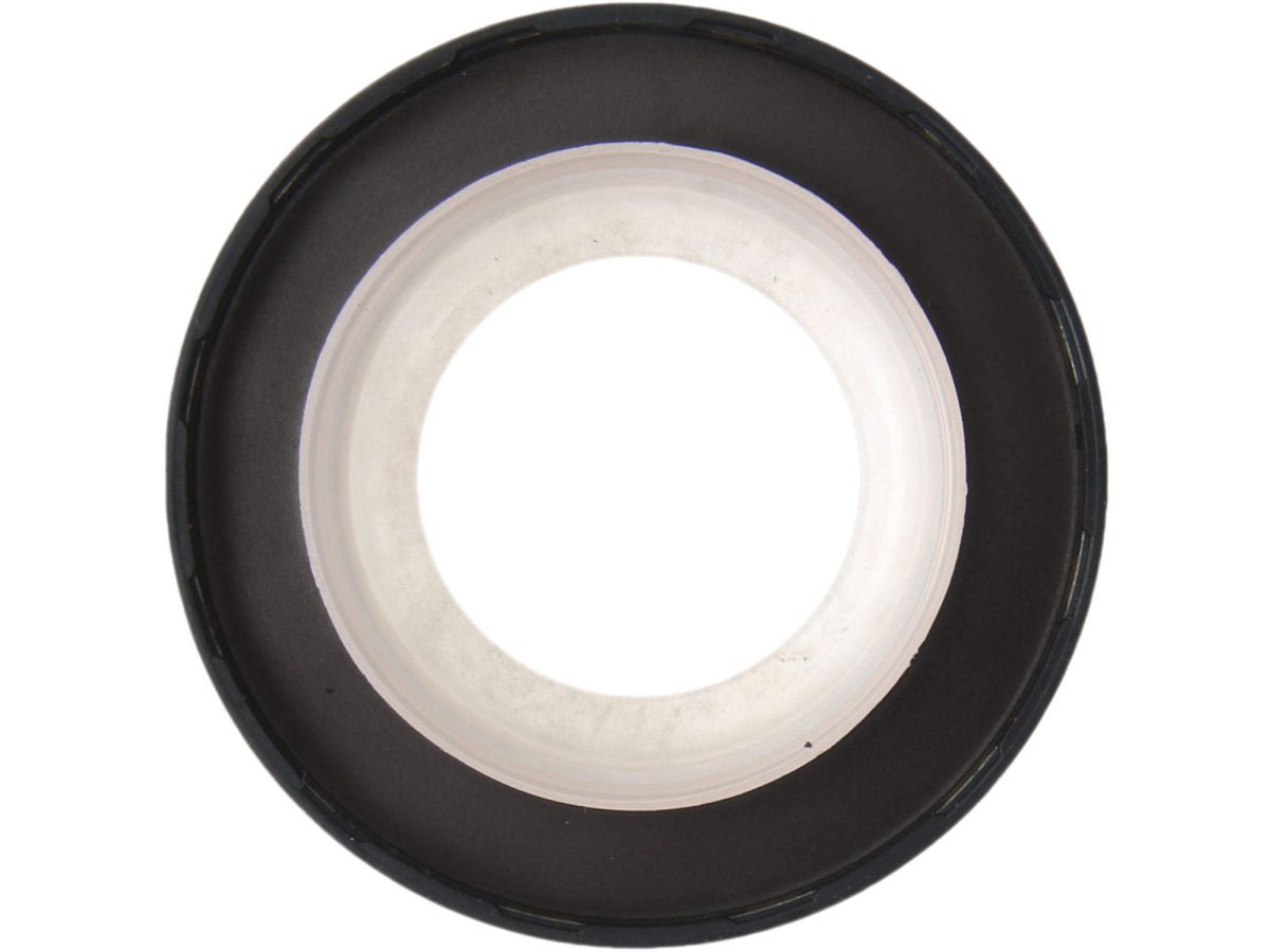 Victor Reinz Engine Crankshaft Seal