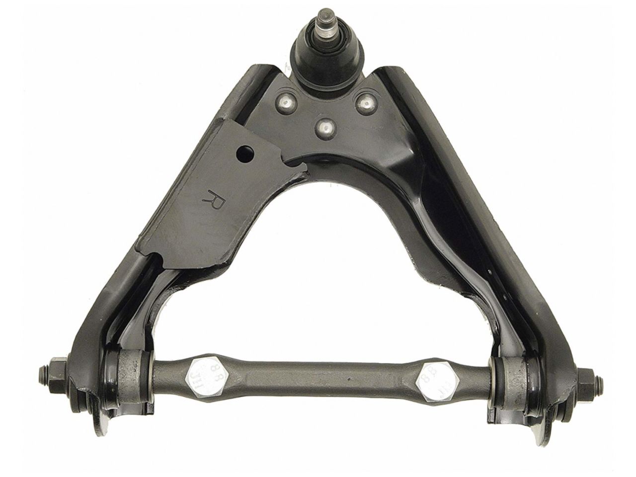 Dorman Control Arms 520-310 Item Image