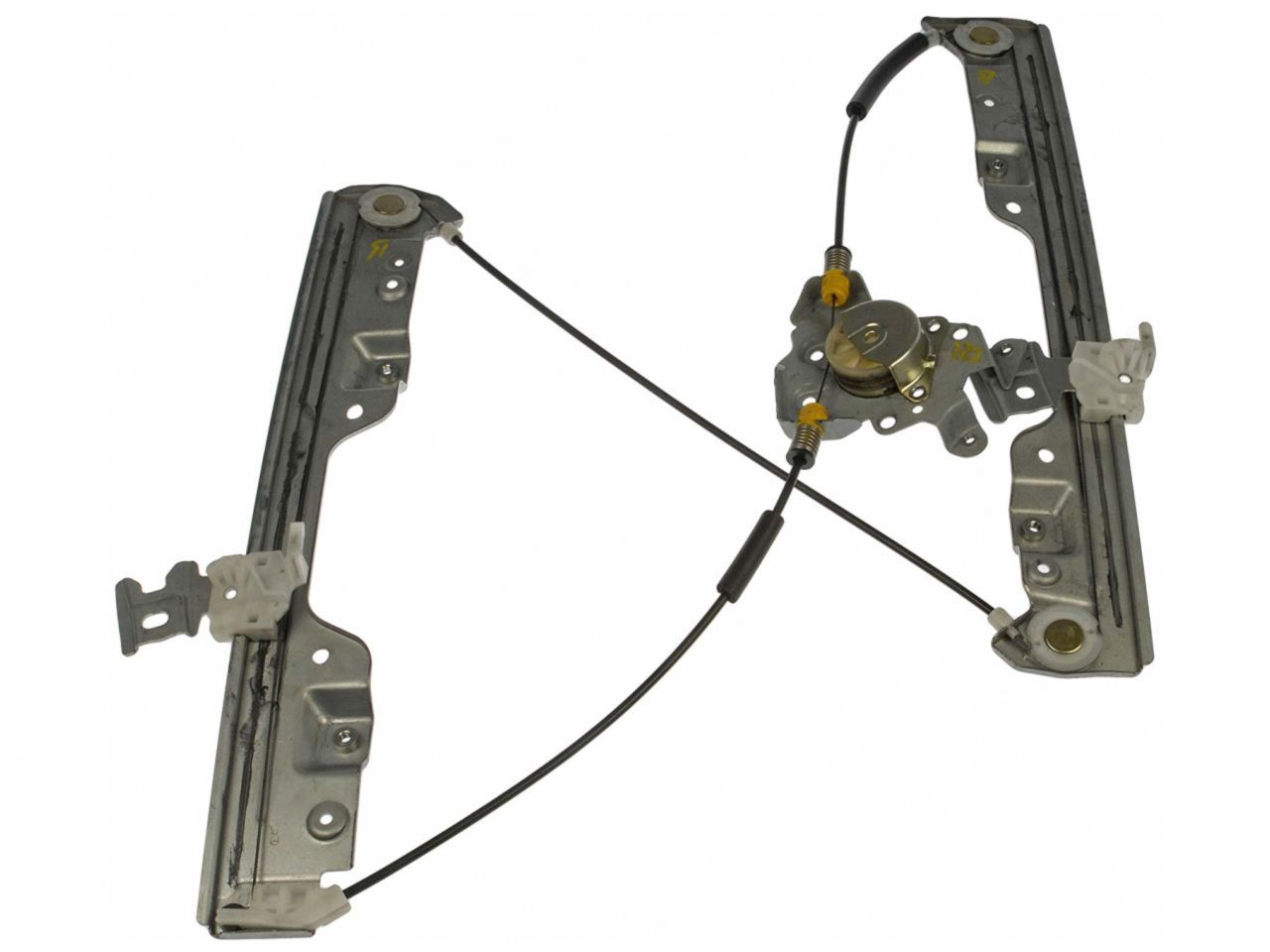 Dorman Window Regulator 749-554 Item Image