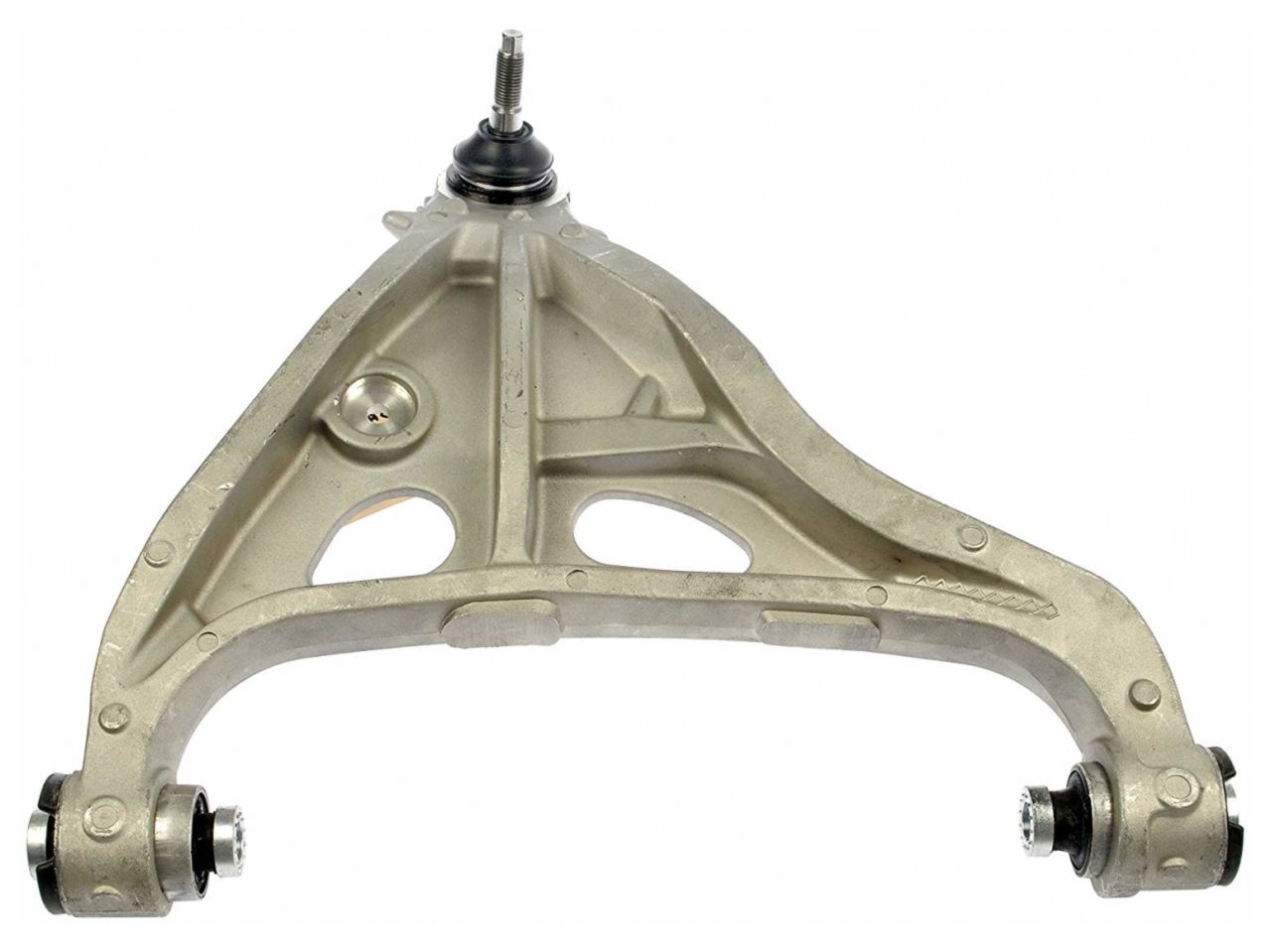 Dorman Control Arms 520-392 Item Image