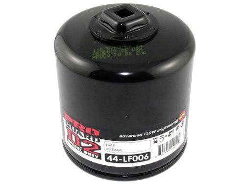 aFe Oil Filters 44-LF006 Item Image