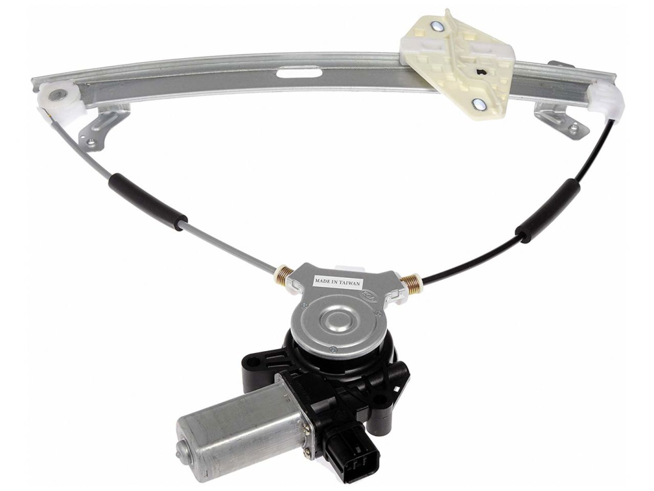 Dorman Window Regulator 741-304 Item Image