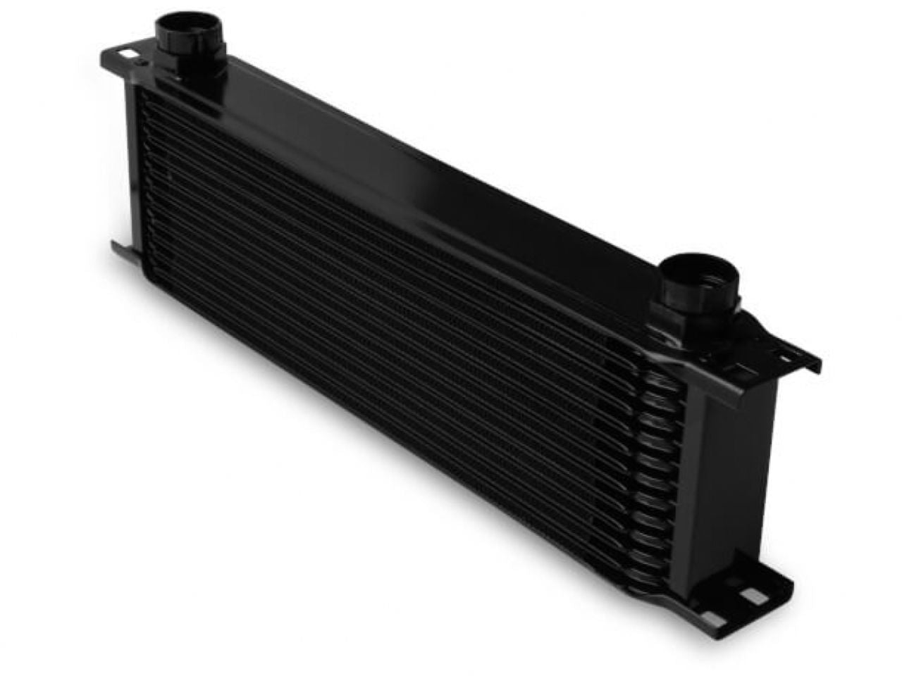 Earl's Universal Oil Coolers 81300AERL Item Image