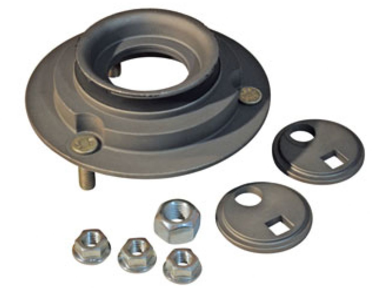 SPC Performance Alignment Kits 81320 Item Image