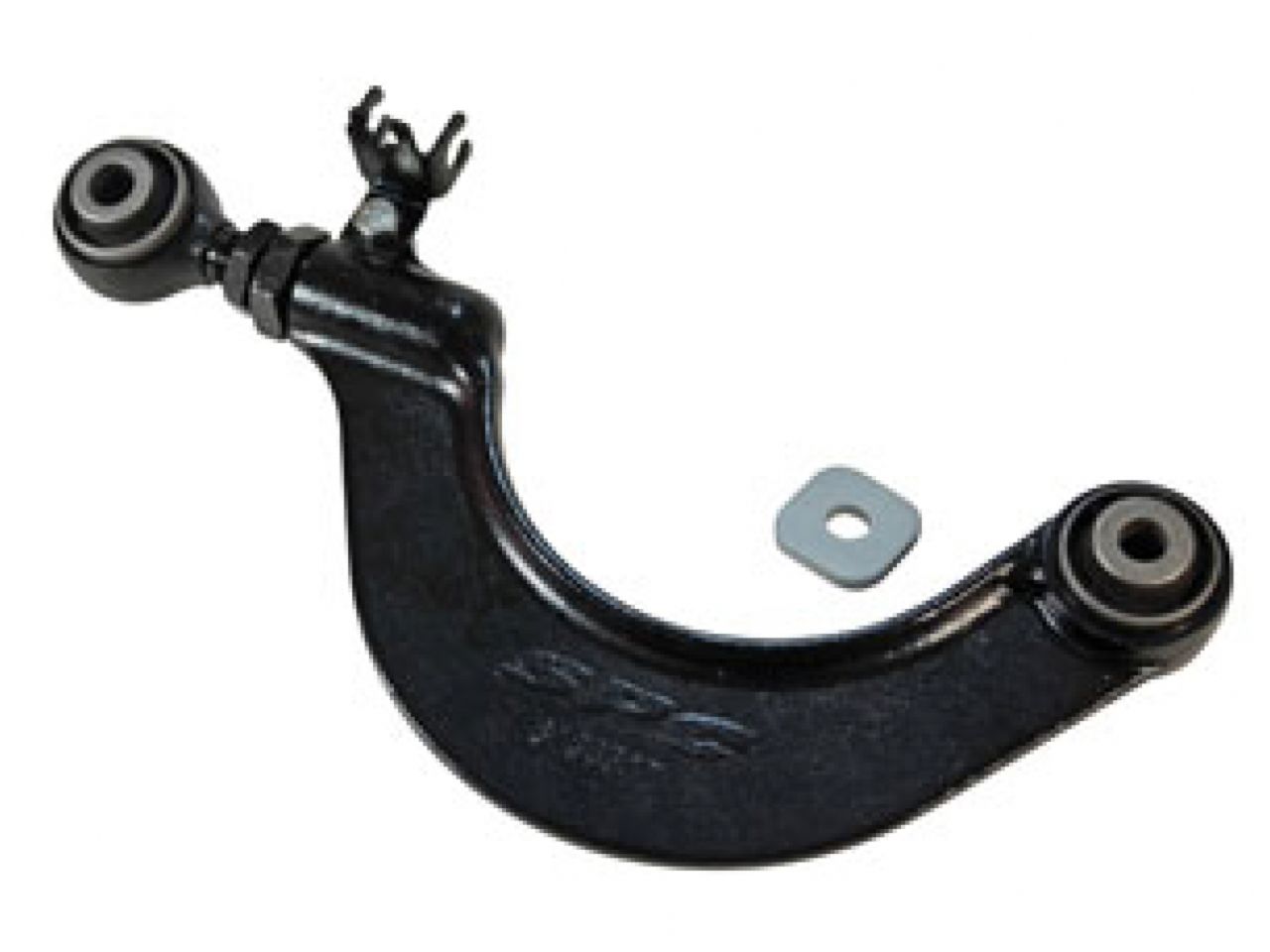 SPC Performance Vehicle Parts 81335 Item Image