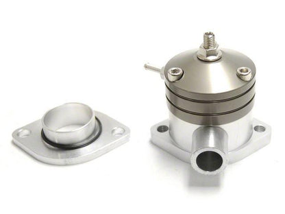TopFuel Blow off Valve U-U1000 Item Image