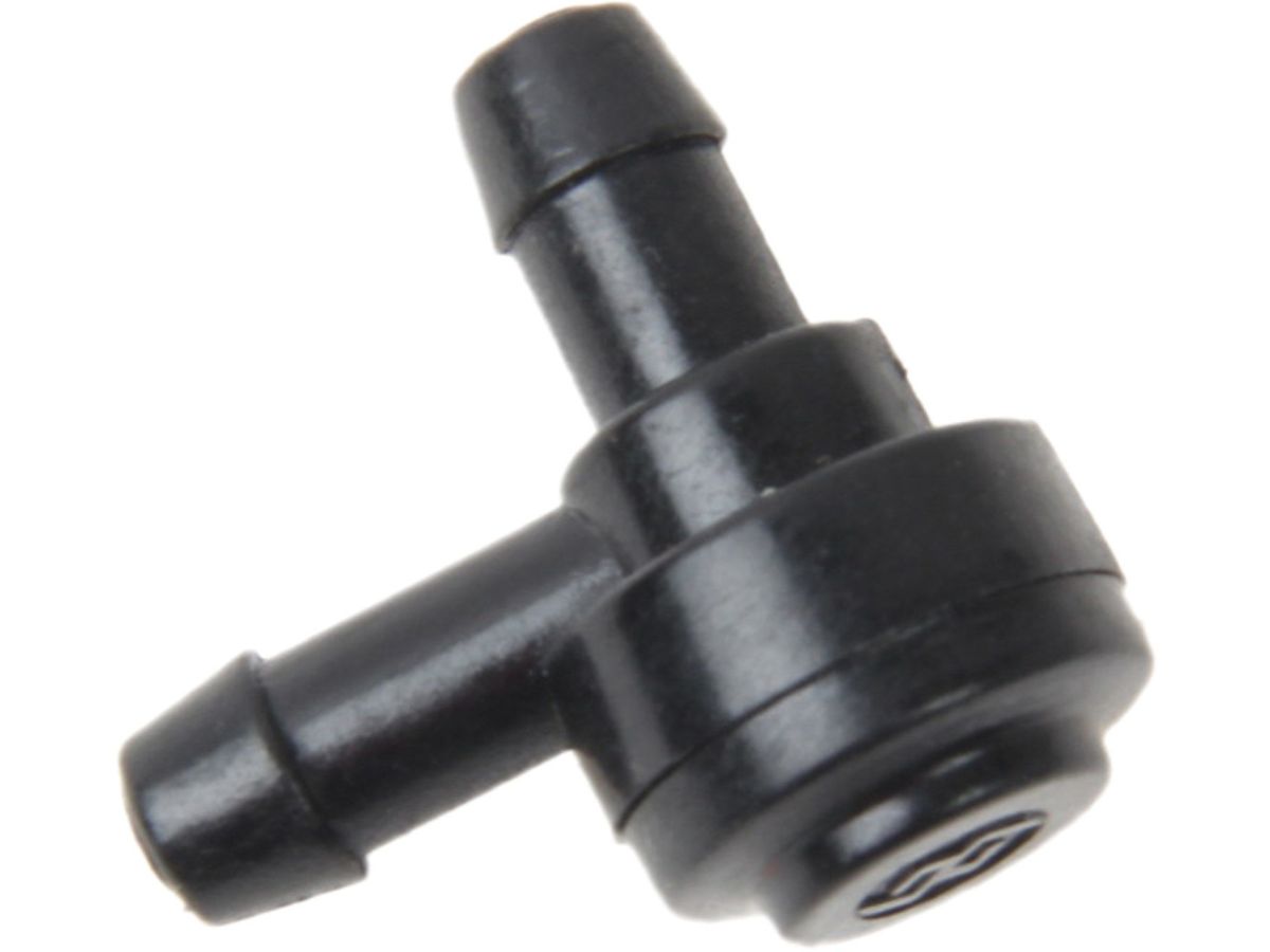 Professional Parts Sweden Valves 81342757 Item Image