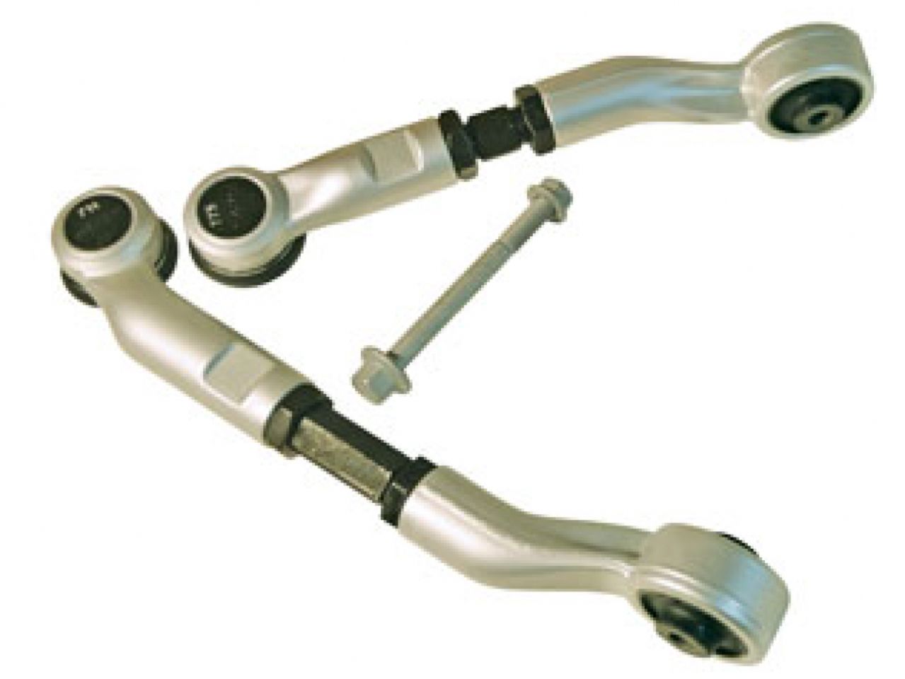 SPC Performance Vehicle Parts 81352 Item Image