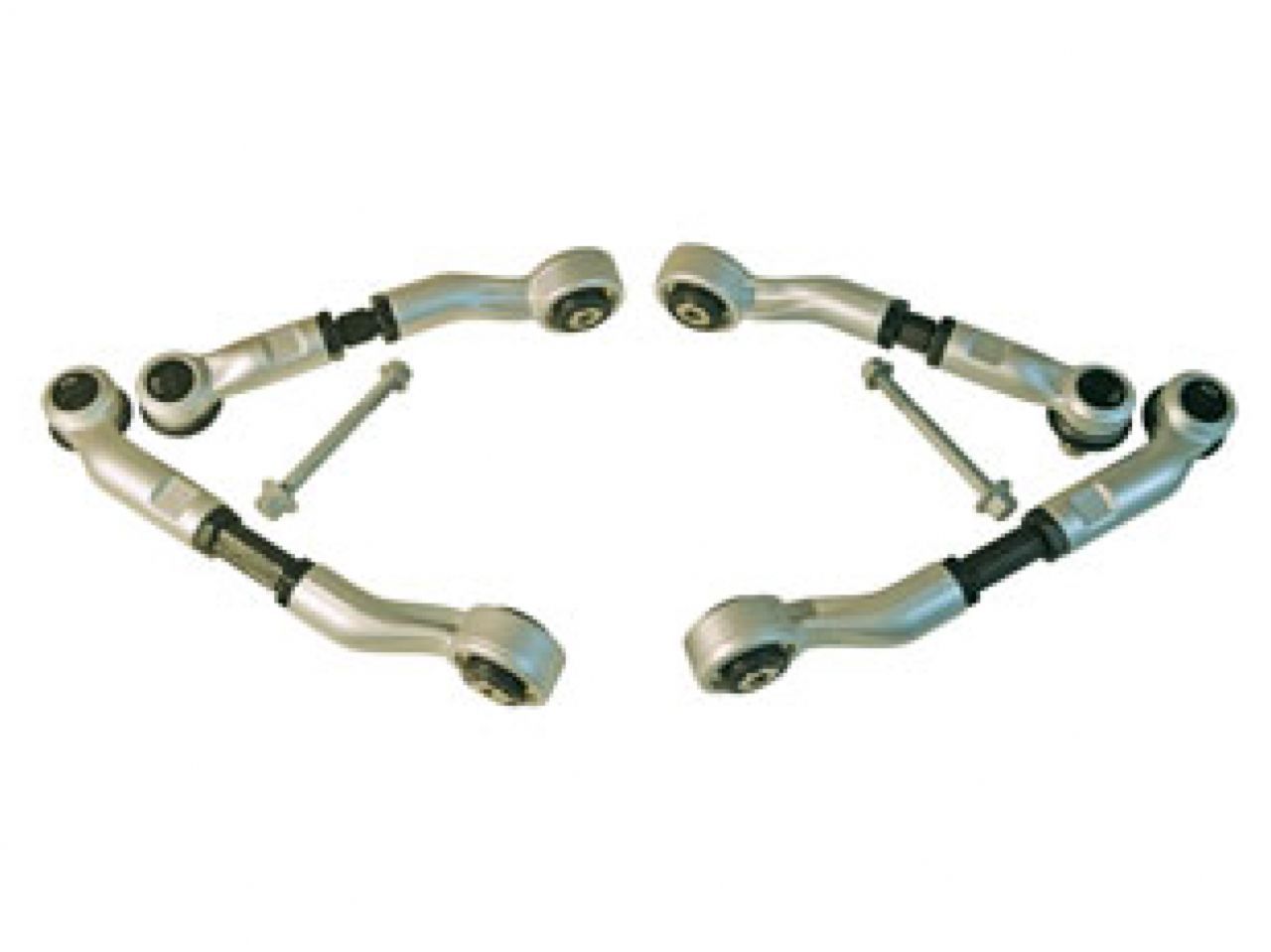 SPC Performance Vehicle Parts 81358 Item Image