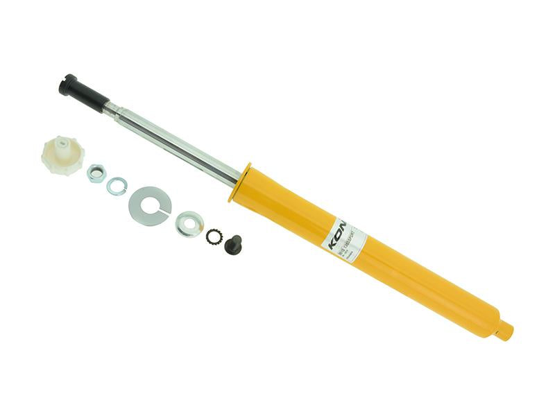 Koni Sport (Yellow) Shock 93-02 Toyota Corolla/ All Models incl. Wagon - Front 8610 1365Sport Main Image
