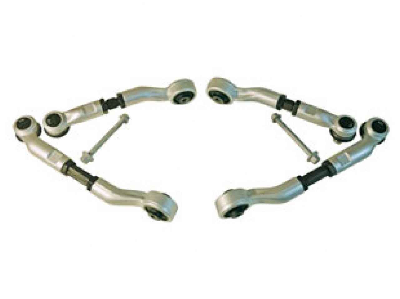 SPC Performance Vehicle Parts 81373 Item Image