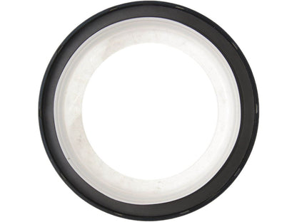 Victor Reinz Engine Crankshaft Seal
