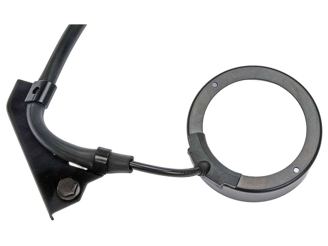 Dorman Anti-Lock Braking System Wheel Speed Sensor