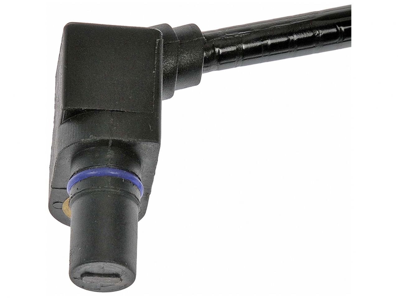 Dorman Anti-Lock Brake Sensor With Harness