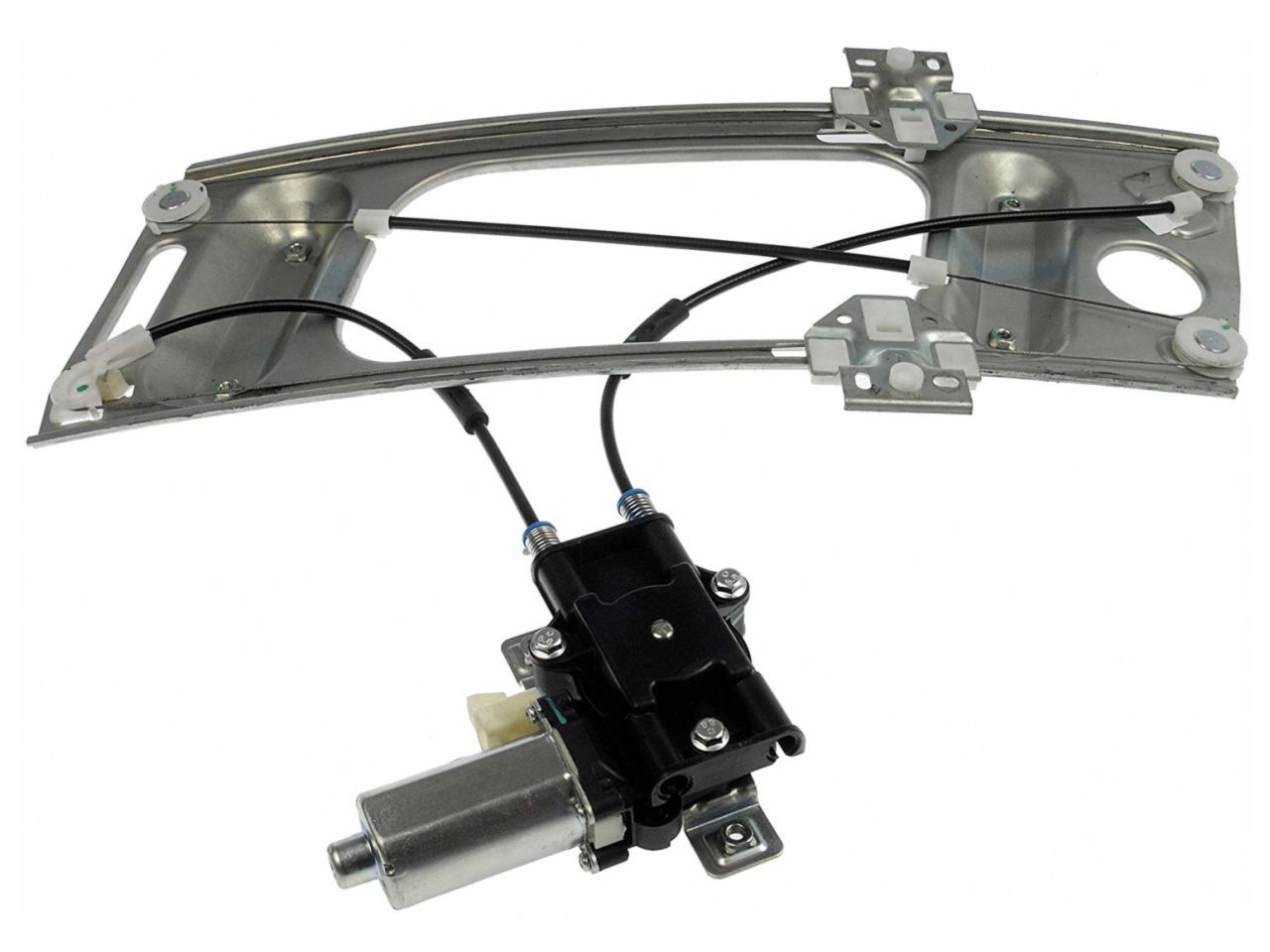 Dorman Window Regulator 741-809 Item Image