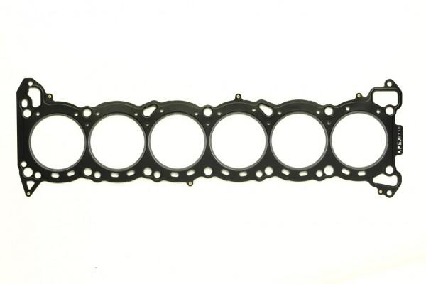 Apexi APEXi Engine Metal Head Gasket Nissan RB25DET, 86mm
