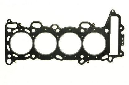 Apexi APEXi Engine Metal Head Nissan Gasket SR20DET, 87mm