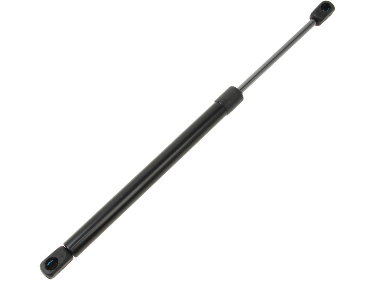 Lesjofors Hood Dampers 8141400 Item Image