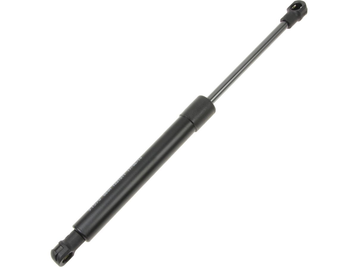 Lesjofors Hood Dampers 8141401 Item Image