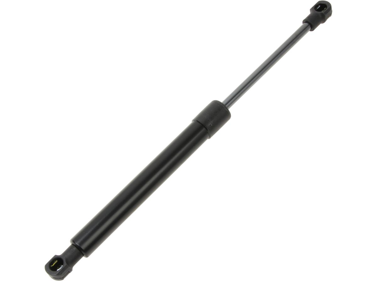 Lesjofors Hood Dampers 8141405 Item Image