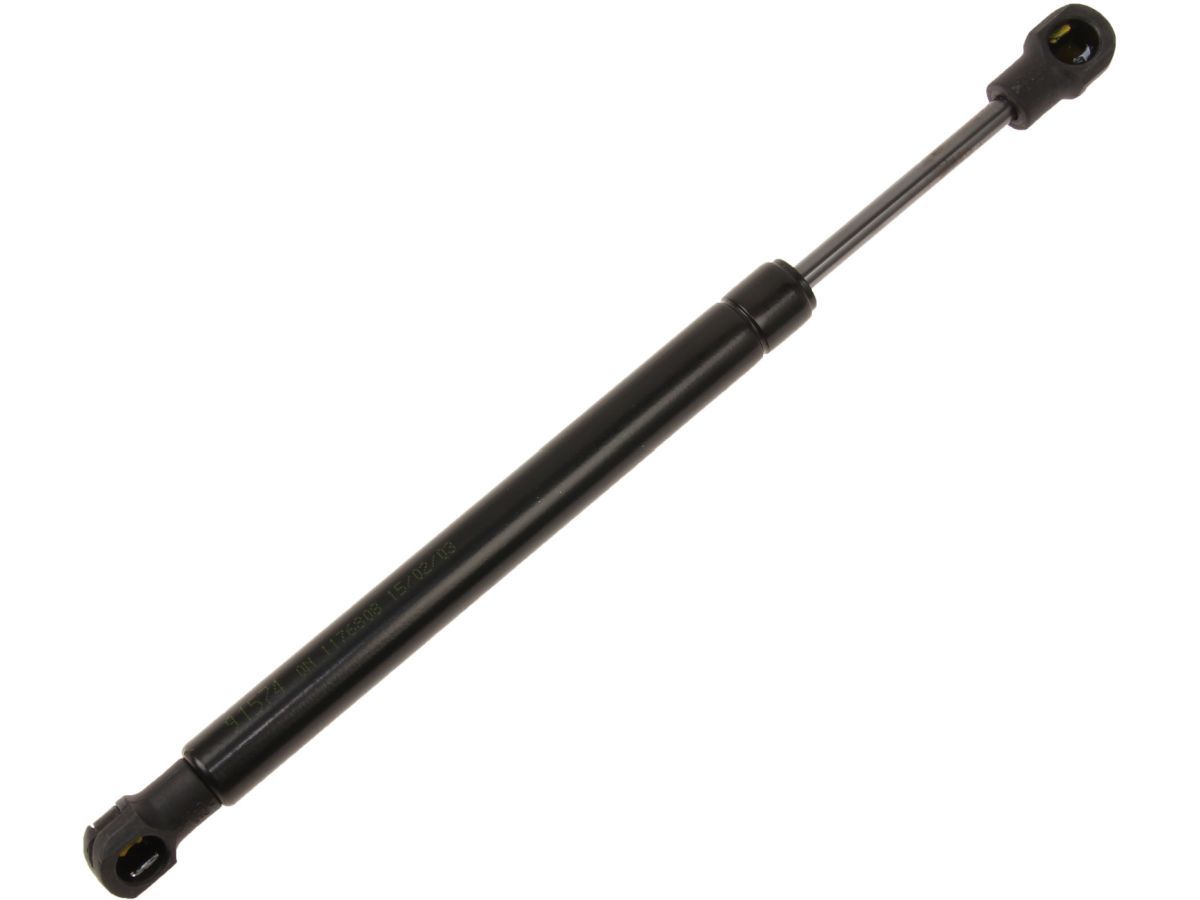 Lesjofors Hood Dampers 8141409 Item Image