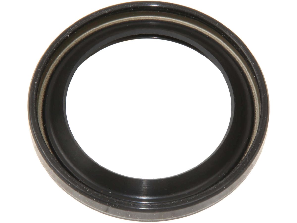 Victor Reinz Engine Crankshaft Seal