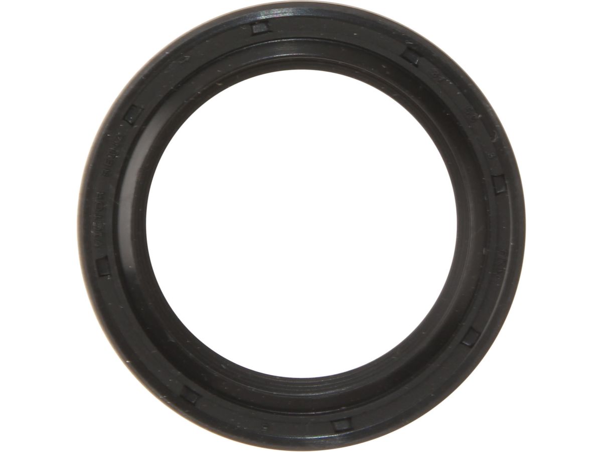 Victor Reinz Engine Crankshaft Seal