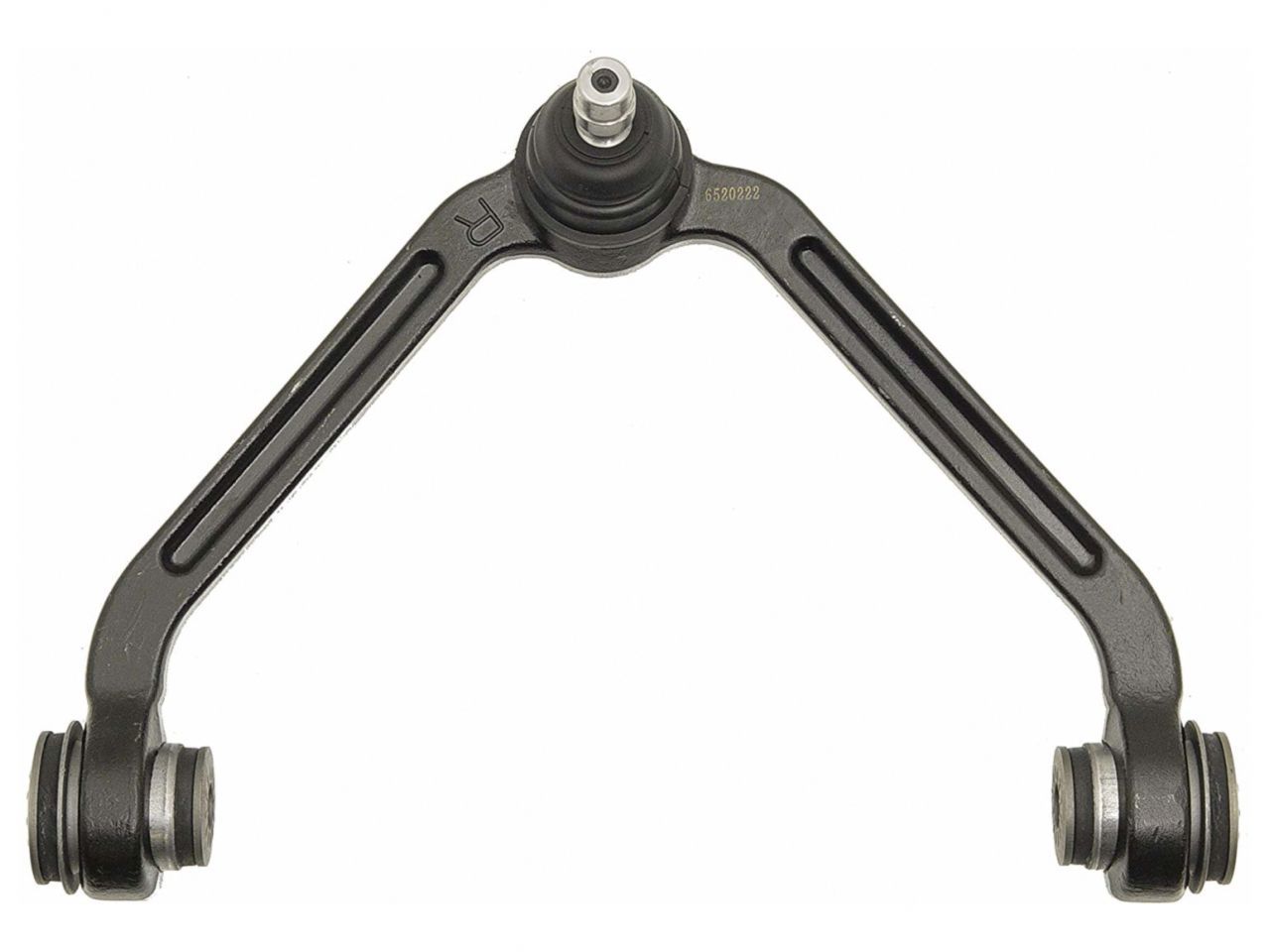 Dorman Control Arms 520-222 Item Image