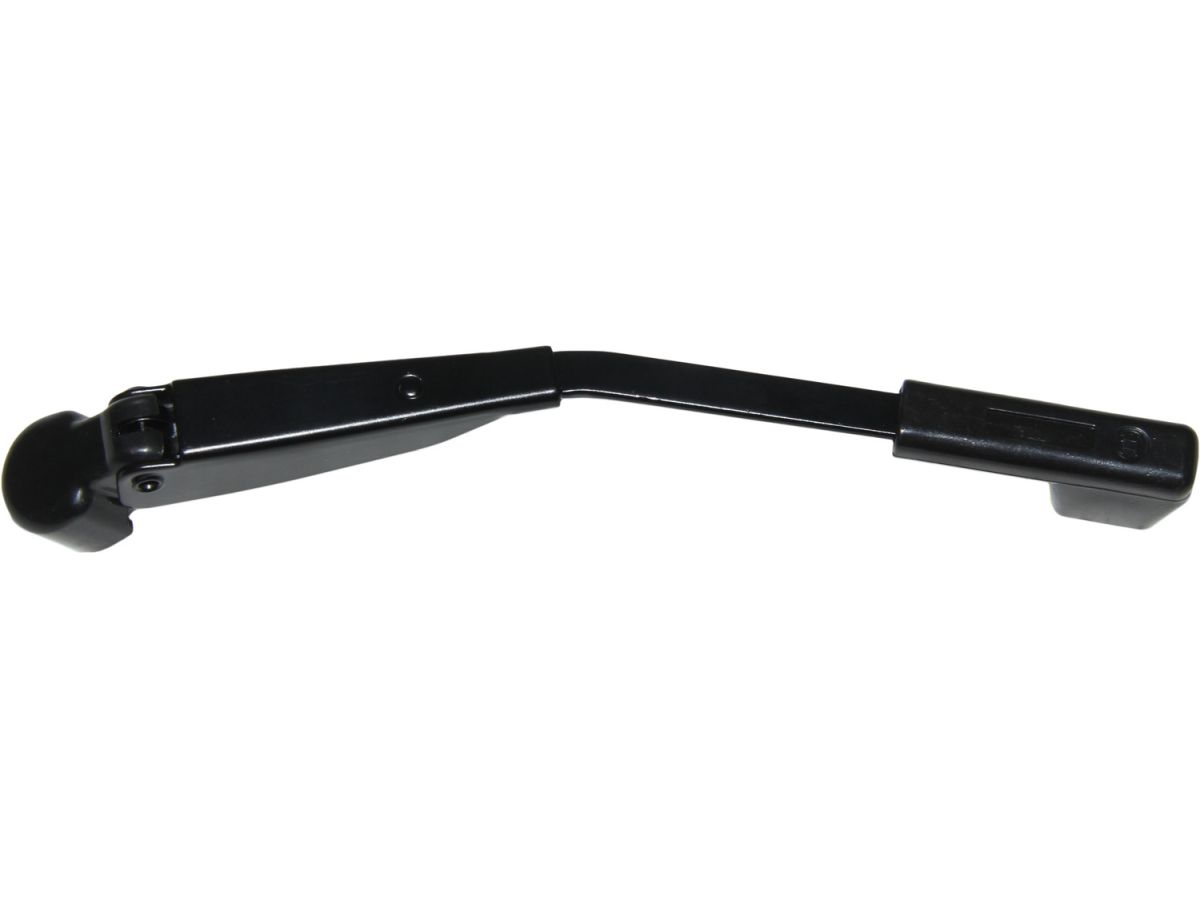 Professional Parts Sweden Windshield Wipers 81431655 Item Image