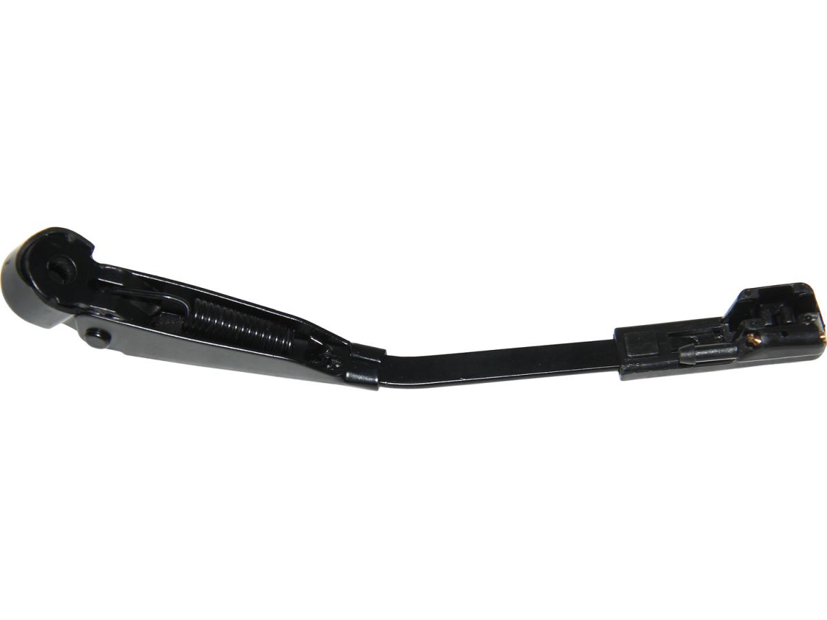 Professional Parts Sweden Headlight Wiper Arm