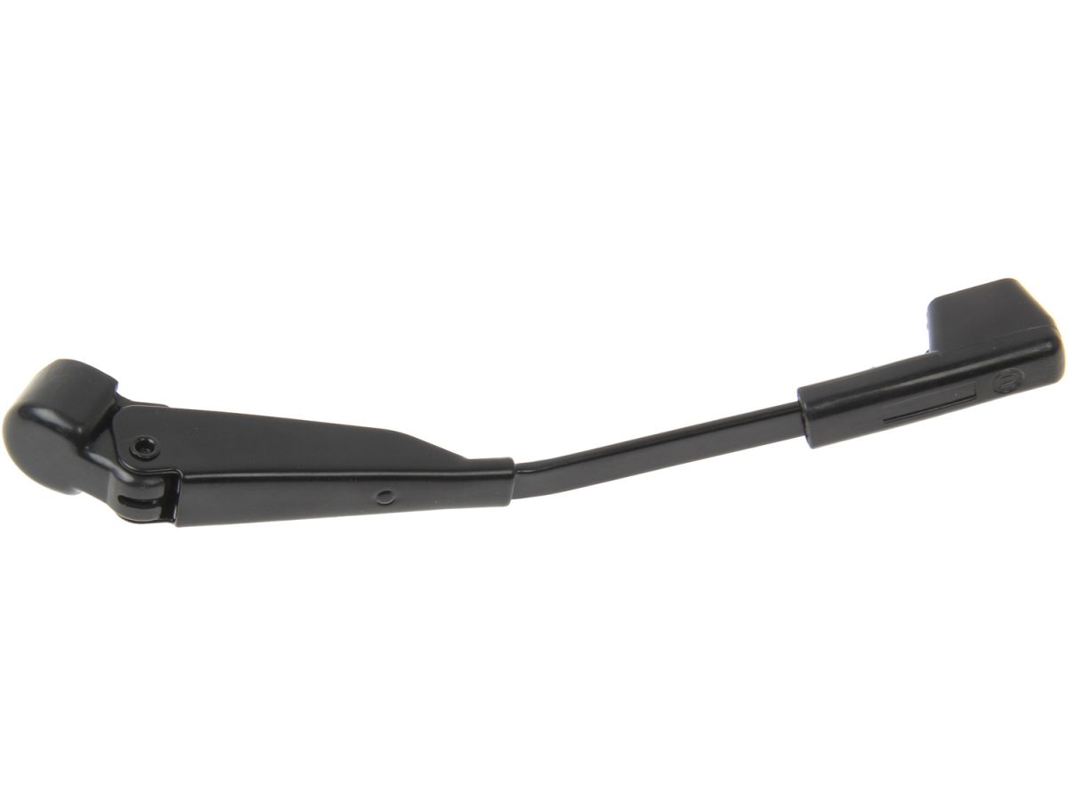 Professional Parts Sweden Windshield Wipers 81431656 Item Image