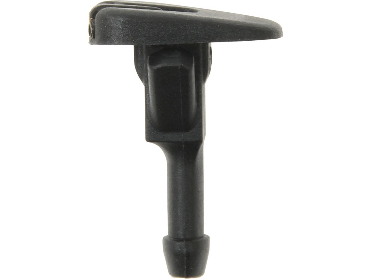 Professional Parts Sweden Windshield Washer Nozzle 81434959 Item Image