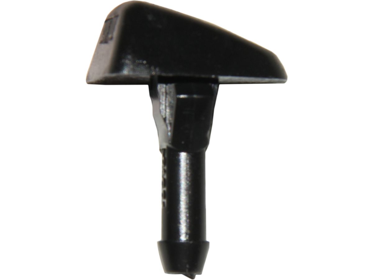 Professional Parts Sweden Windshield Washer Nozzle 81435605 Item Image