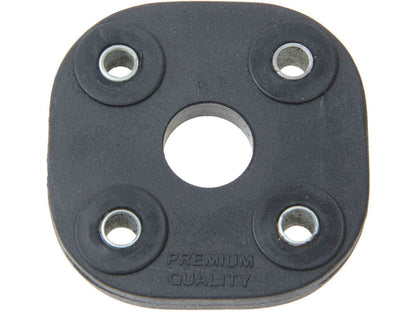 Jopex Hub & Bearings 8144250506 Item Image